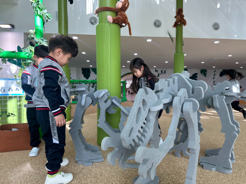 250313_경기도교육청북부유아체험교육원__유아가_주도하는‘아하!_무한_놀이_체험’_운영_(경기도교육청북부유아체험교육원)(사진3).jpg