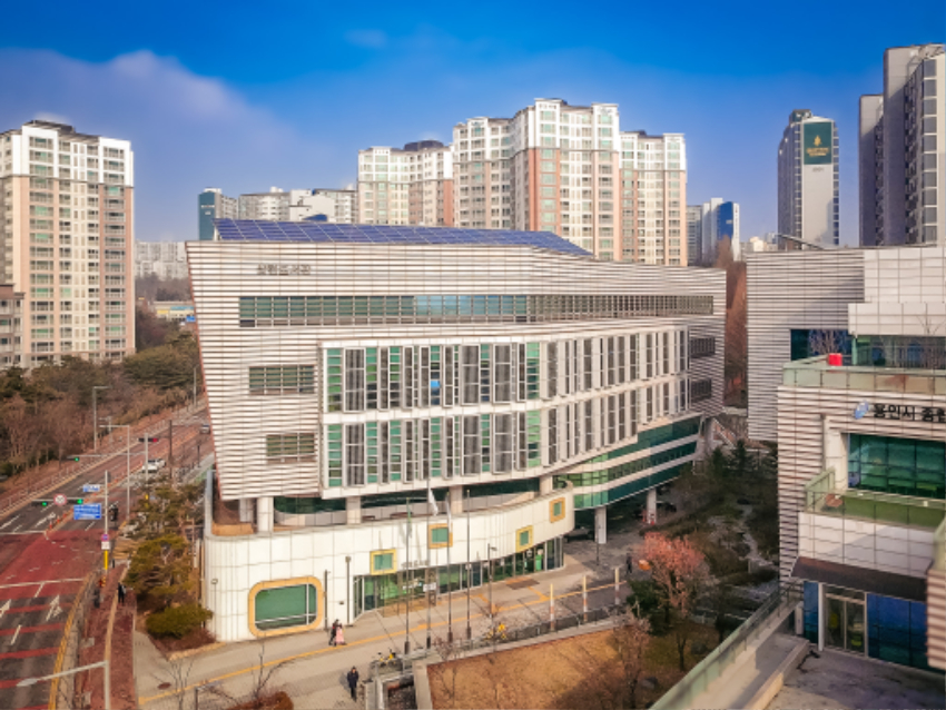 1-3. 수지구 상현도서관.jpg