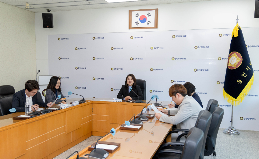 20250314 의원연구단체 탄소중립연구소Ⅲ, 발대식(2).jpg