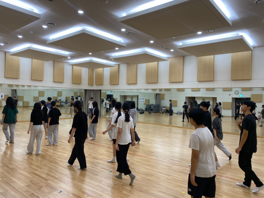 02.2024년_경기틴즈연극·뮤지컬 용인_연습사진.jpg