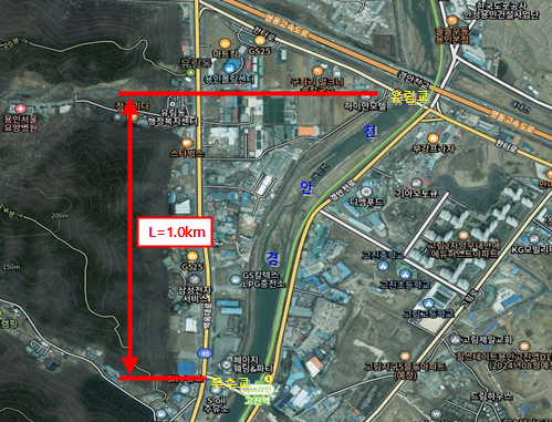250320 1-2. 용인특례시가 환경개선 사업을 추진 중인 경안천변 대상지.png
