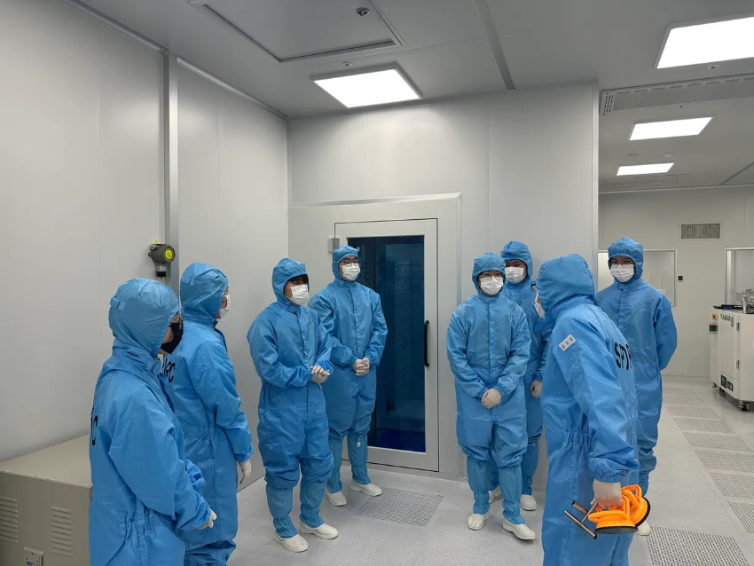 (20250322)용인교육지원청 보도자료(미래산업 인재 양성을 위한 명지대학교 학점인정형 프로그램 운영)사진1.png