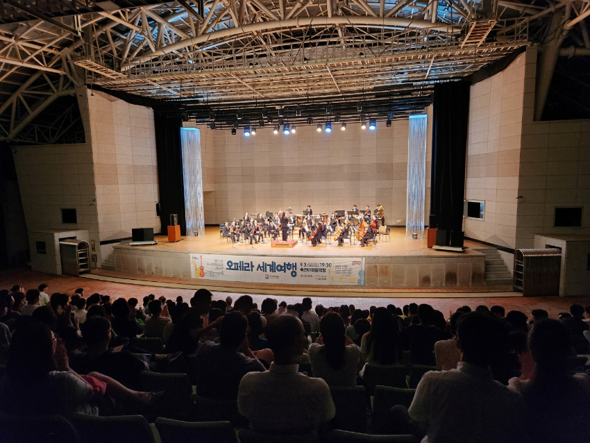 [공연사진] 2023년 죽전야외음악당_용인시립청소년오케스트라_01.jpg