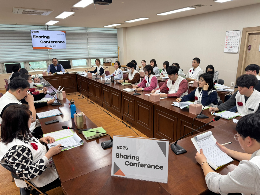 KakaoTalk_20250327_173320633_13.jpg