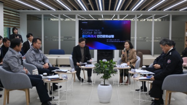 사진1.jpg