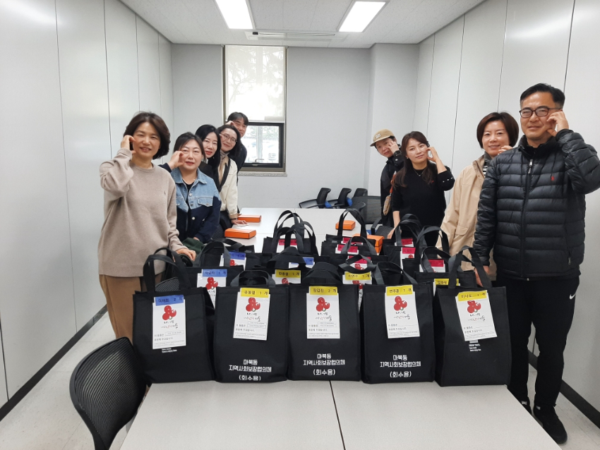 11-2.마북동 사랑의 도시락 나눔.jpg