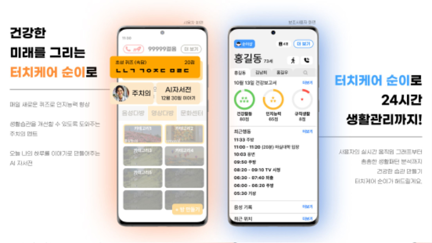 1-2. 실버케어 순이 매뉴얼.jpg