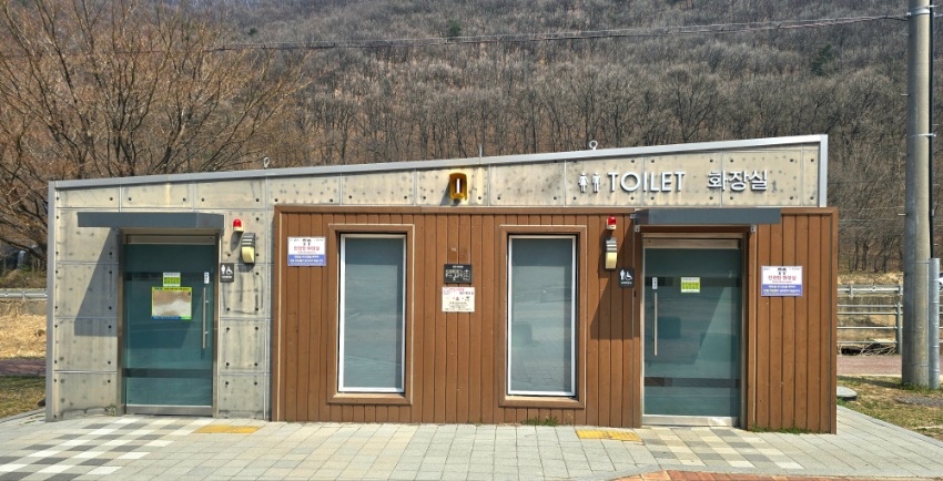 보도자료%20사진1.jpg