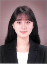용인동부경찰서 청소년보호계 경장 문유경.png