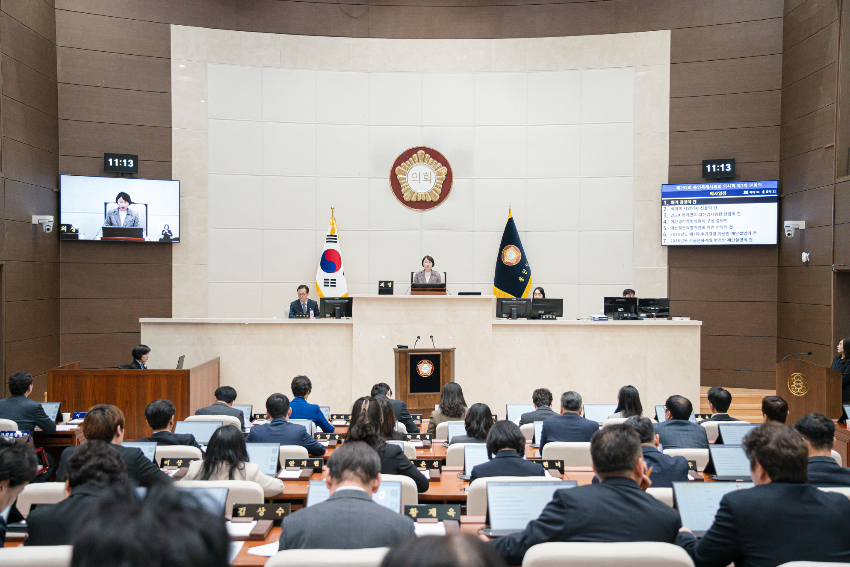 20250409 용인특례시의회, 제292회 임시회 개회(1).jpg