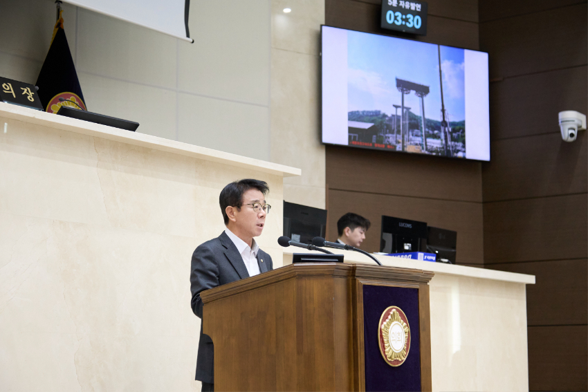 20250409 제292회 임시회 제1차 본회의 5분 자유발언-1.김윤선 의원(1).jpg