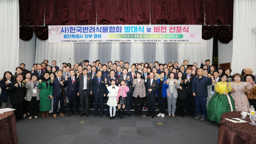 사진1.jpg