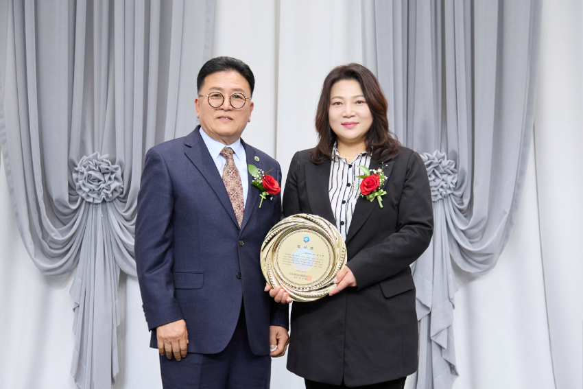사진2.jpg