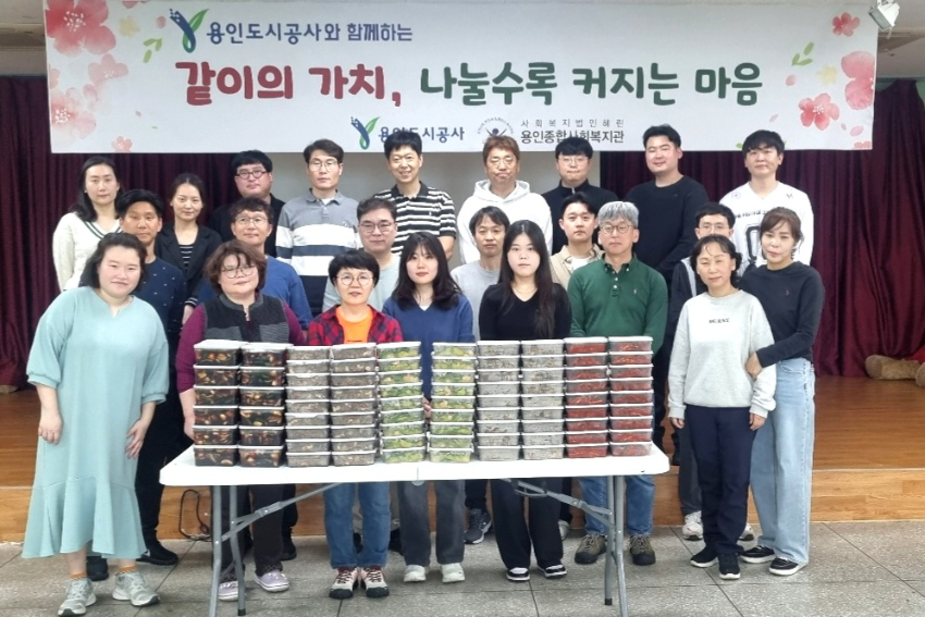 사진1.jpg
