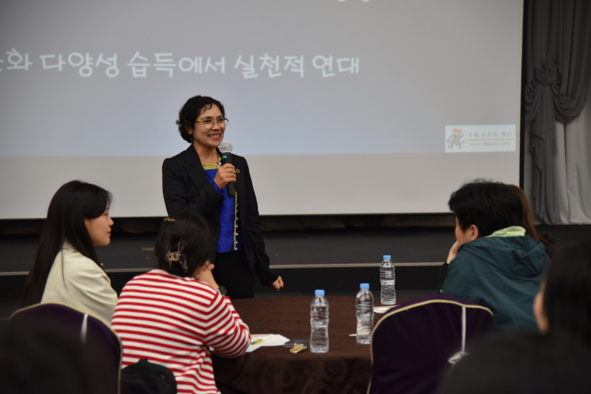 [크기변환]교육사진1.jpg