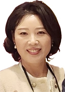 KakaoTalk_20250422_214022591.jpg
