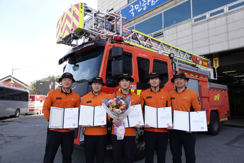 화재전술.JPG