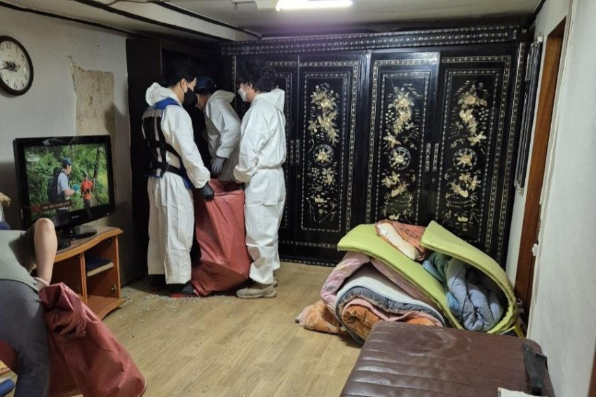 250427 2-2. 남사읍, 취약계층 주거환경 개선으로 삶의 질 향상.jpg