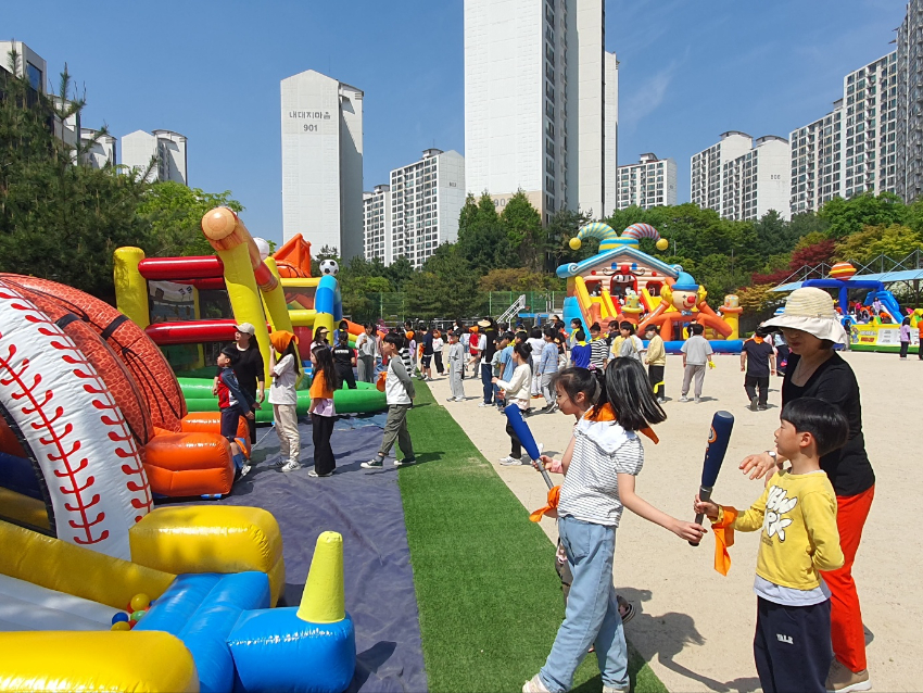 KakaoTalk_20250430_152850514.jpg
