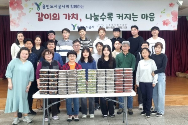사진1.jpg
