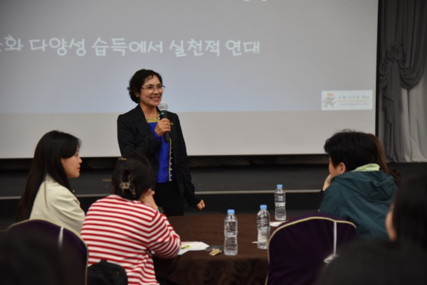 [크기변환]교육사진1.jpg