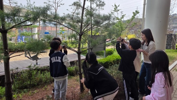 용인미르아이공유학교_사진 융합예술교육_01.jpg