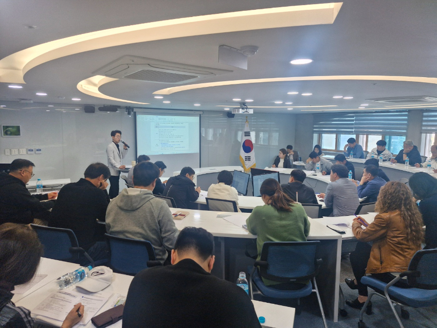 250507_제54회_전국소년체육대회_경기도_초·중학교_학생선수_867명_참가(사진).jpg