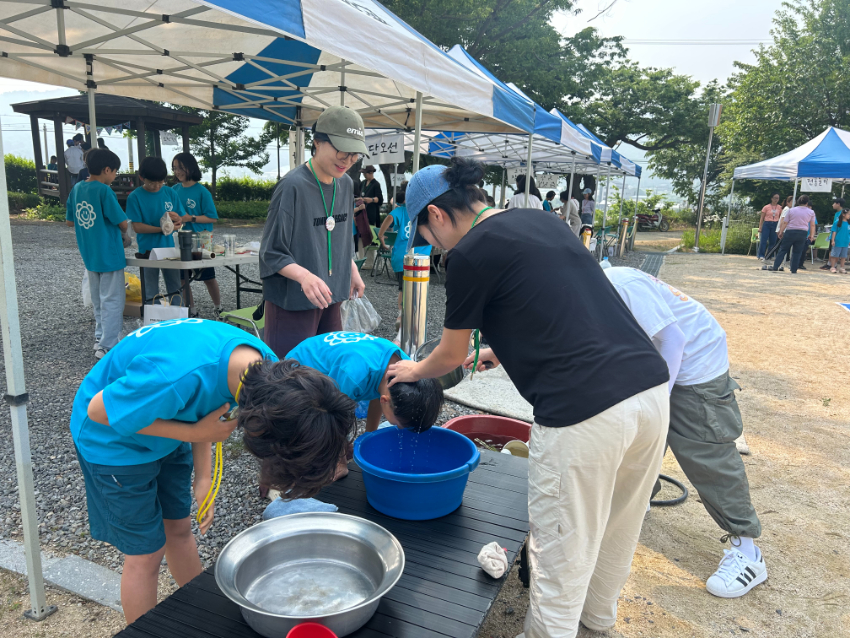(20250528)용인교육지원청 보도자료(용인 두창초, 교육공동체 함께“단오제” 즐기다) 사진3.jpg