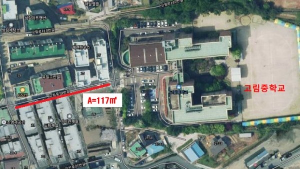 250501 6. 처인구 관내 통학로 캐노피 설치 구역.jpg