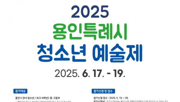 250515 6. 용인특례시 