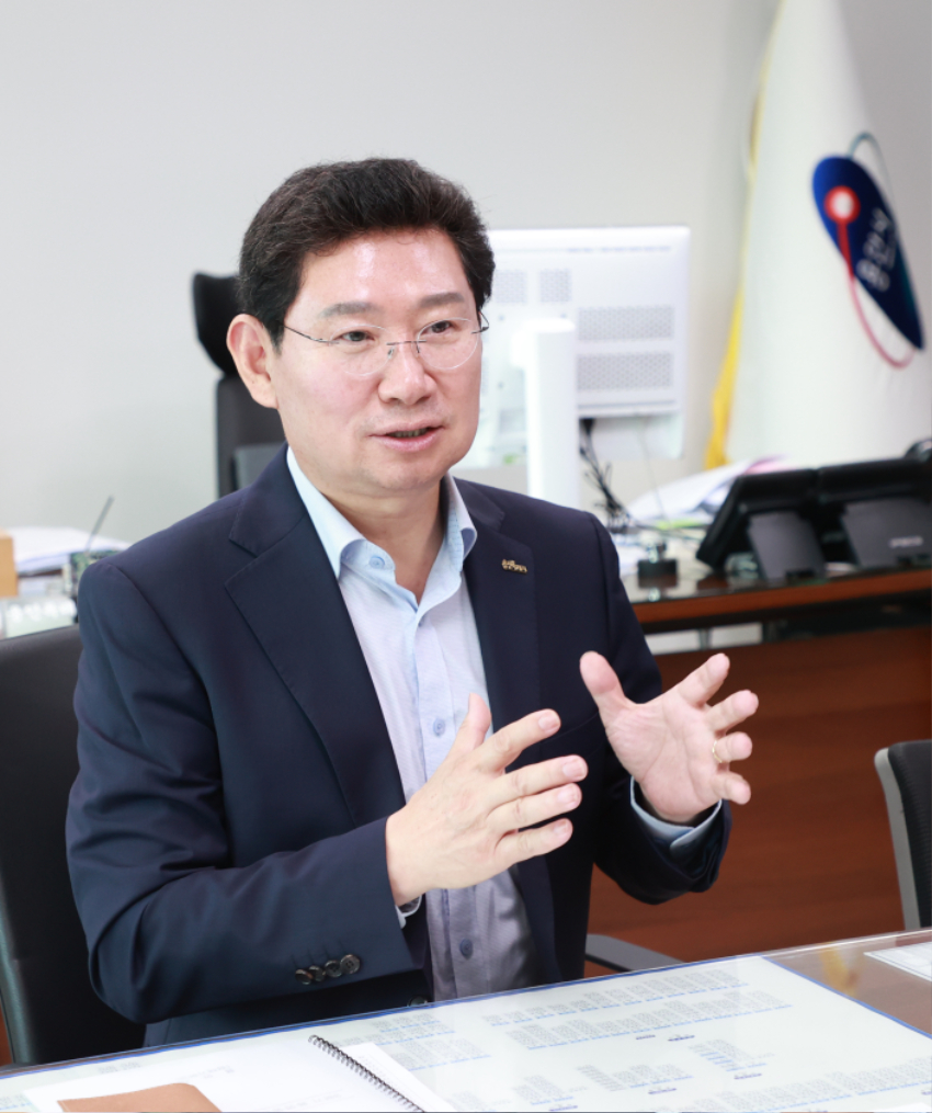 1. 이상일 용인특례시장.JPG