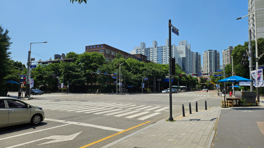 13-2. 풍덕천2동 보행신호등 잔여시간 표시.jpg