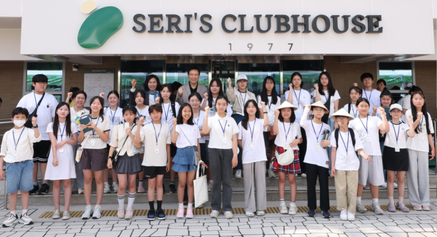 250614_“지금은_꿈이_없더라도_경기공유학교_통해_자신의_길_찾을_수_있어”(사진1).jpg
