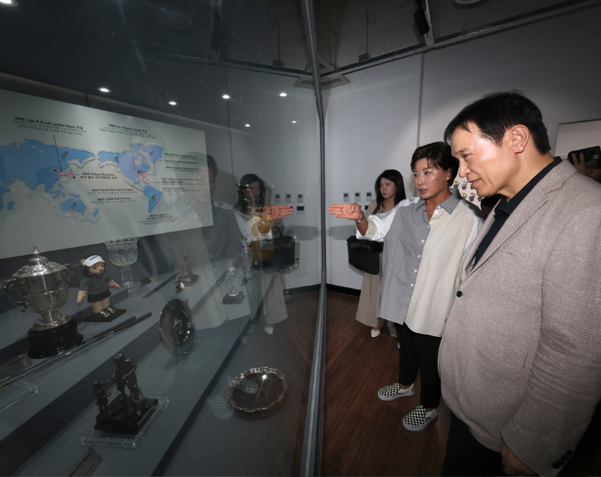 250614_“지금은_꿈이_없더라도_경기공유학교_통해_자신의_길_찾을_수_있어”(사진4).JPG