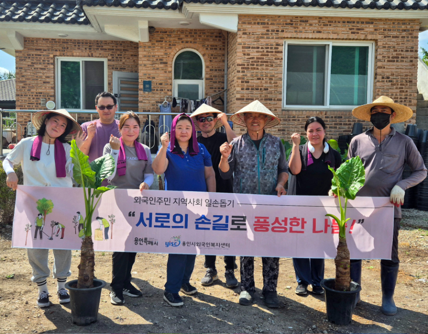 1. 단체사진.jpg