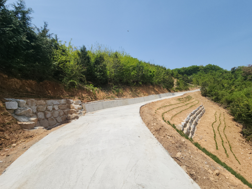 5-3. 용인특례시 양지리 산길 정비사업을 완료했다 (1).jpeg