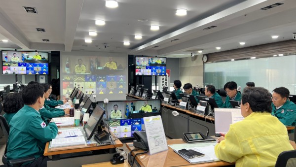 3-1.용인시 여름철 풍수해 종합대책 시행.jpg
