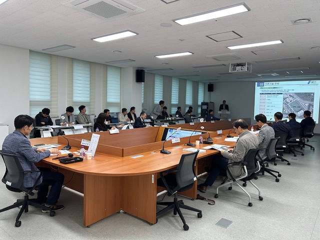 7. 용인특례시가 '2025년 용인시 건설기술심의위원회' 구성을 마무리했다..jpg