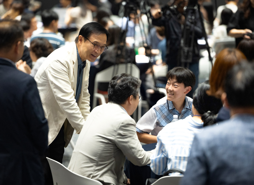 250709_임태희_교육감__'학생이_성장하는_과정이_있어야_성공한_교육정책'(사진6).jpg
