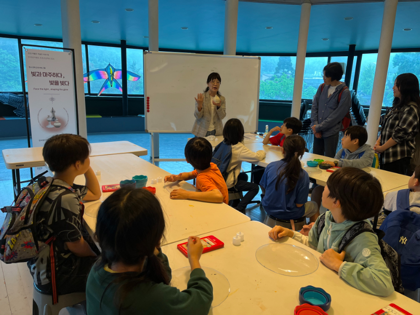 KakaoTalk_20250720_101947525_02.jpg