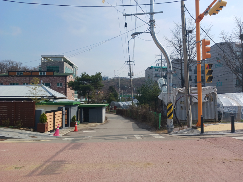 1-2. 고기로377번길 일대 모습.jpg