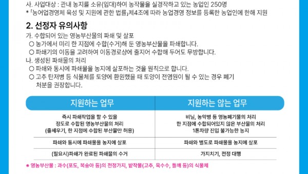 4-1. 용인특례시 