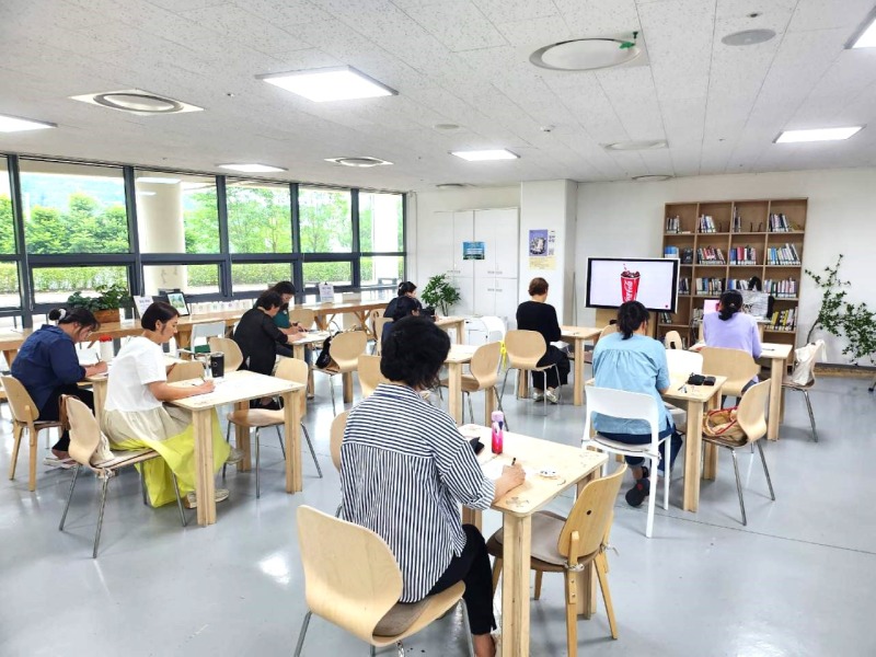 [사진자료] 여름 정규강좌_성인 기초드로잉 수업_02.jpg