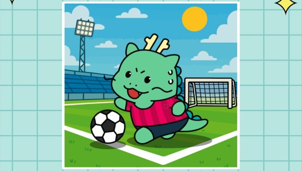 1-1. 용인특례시, 시민과 함께하는 