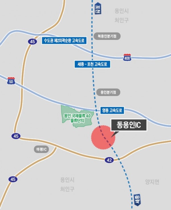 1. 동용인IC 위치도.jpg