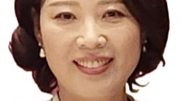 KakaoTalk_20250902_154819408_02.jpg