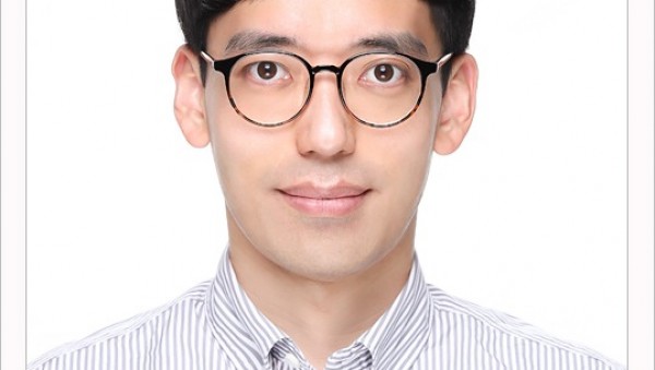용인동부지사 돌봄통합팀 장태혁 과장 (1).jpg