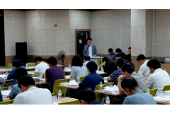 용인특례시, 팔당 규제개선을…