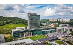 기흥구, 주민등록·인감 업무…