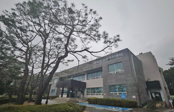 10. 용인특례시 처인구 양지면이 읍으로 승격한다..jpg